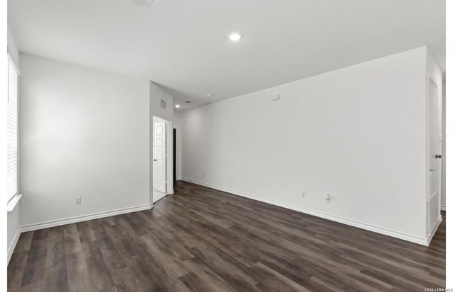 5167 Bay Breeze, San Antonio, TX 78245