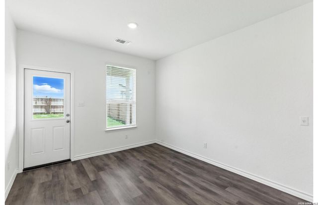 5167 Bay Breeze, San Antonio, TX 78245