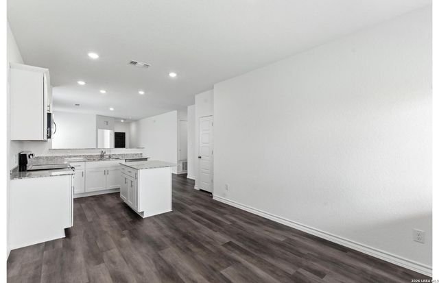 5167 Bay Breeze, San Antonio, TX 78245