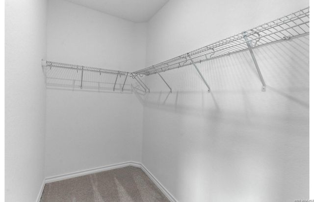 5167 Bay Breeze, San Antonio, TX 78245