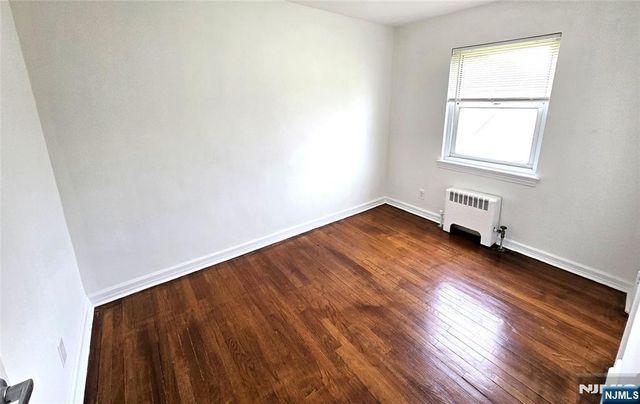 465 Maple Hill Drive 48, Hackensack, NJ 07601