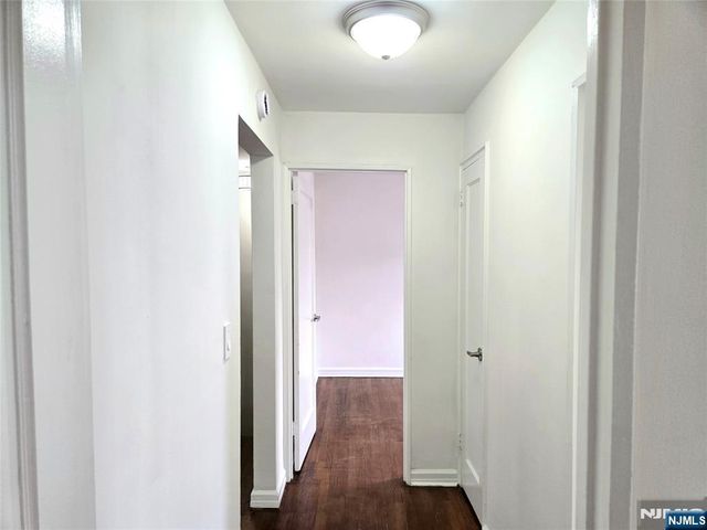 465 Maple Hill Drive 48, Hackensack, NJ 07601