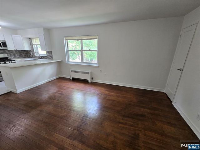 465 Maple Hill Drive 48, Hackensack, NJ 07601