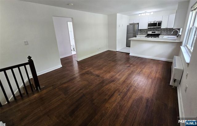 465 Maple Hill Drive 48, Hackensack, NJ 07601
