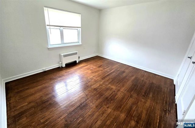465 Maple Hill Drive 48, Hackensack, NJ 07601