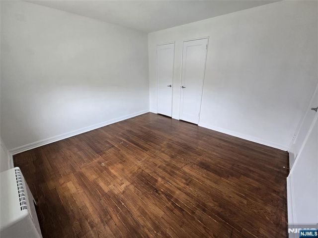 465 Maple Hill Drive 48, Hackensack, NJ 07601