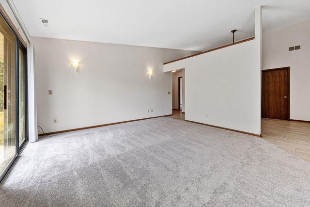 3831 Heather Drive, Eagan, MN 55122
