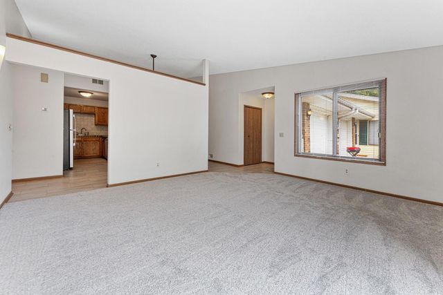 3831 Heather Drive, Eagan, MN 55122