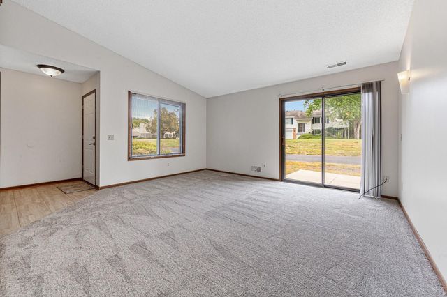 3831 Heather Drive, Eagan, MN 55122