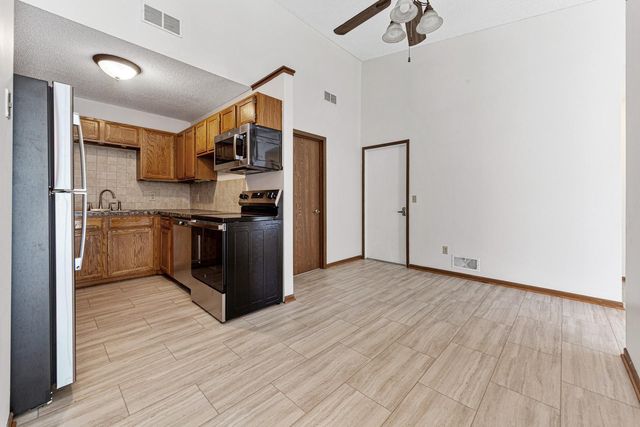 3831 Heather Drive, Eagan, MN 55122