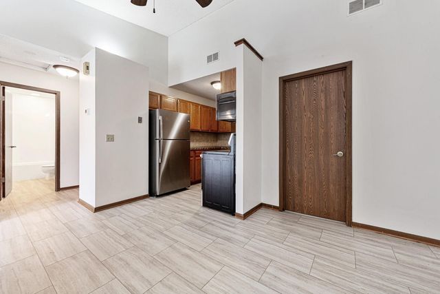 3831 Heather Drive, Eagan, MN 55122