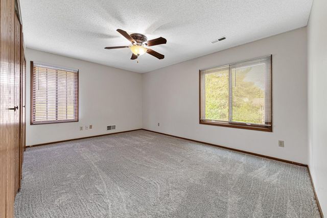 3831 Heather Drive, Eagan, MN 55122