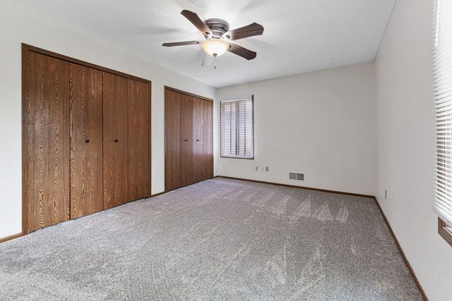 3831 Heather Drive, Eagan, MN 55122
