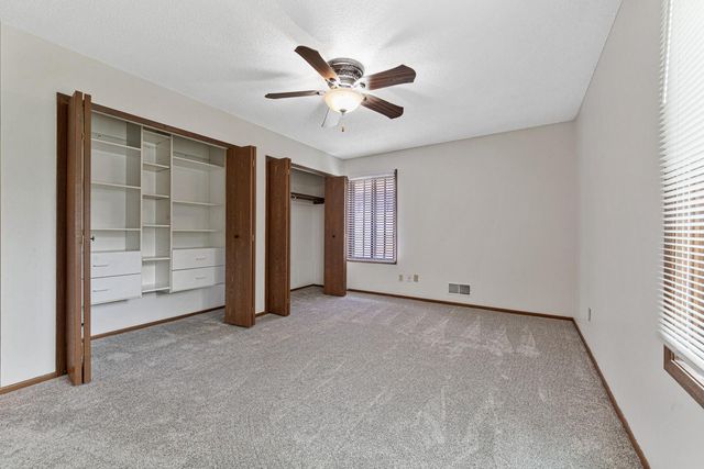 3831 Heather Drive, Eagan, MN 55122