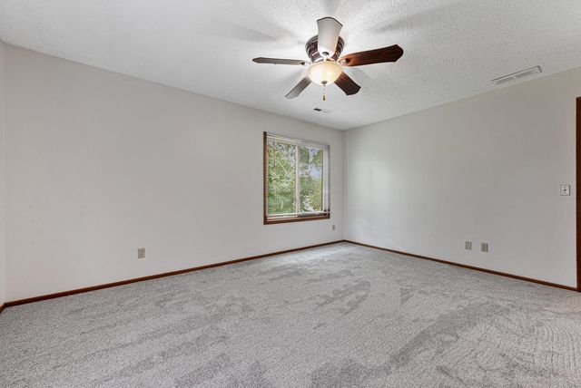3831 Heather Drive, Eagan, MN 55122