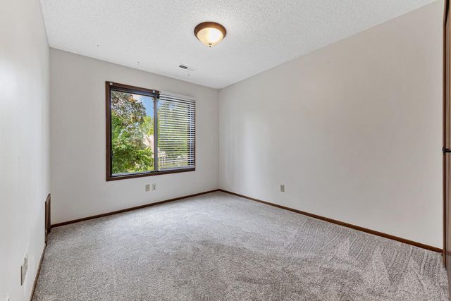 3831 Heather Drive, Eagan, MN 55122