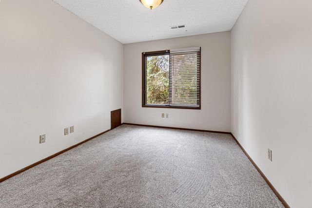 3831 Heather Drive, Eagan, MN 55122
