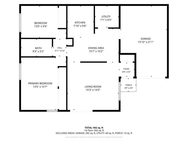 3831 Heather Drive, Eagan, MN 55122