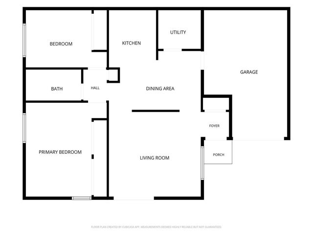3831 Heather Drive, Eagan, MN 55122