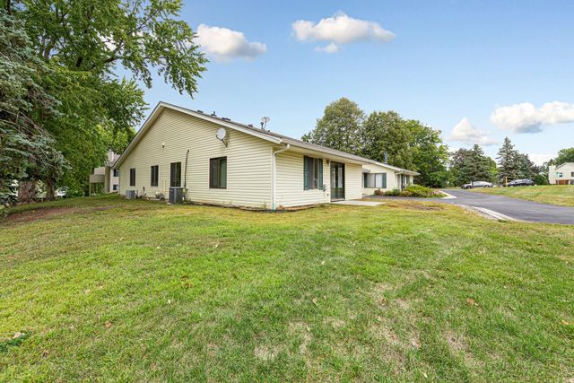 3831 Heather Drive, Eagan, MN 55122
