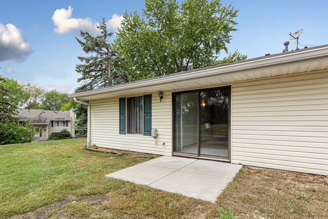 3831 Heather Drive, Eagan, MN 55122
