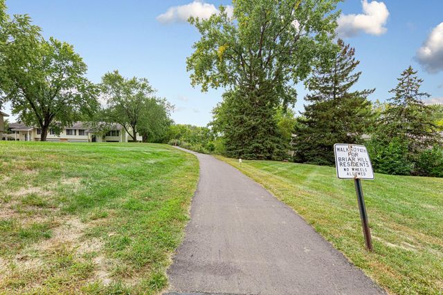 3831 Heather Drive, Eagan, MN 55122