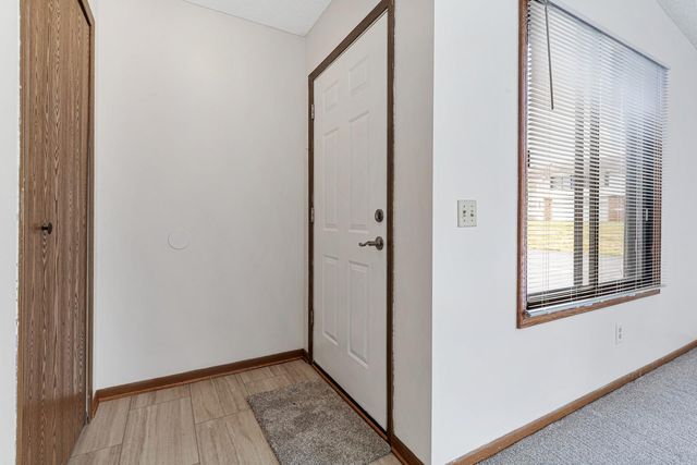3831 Heather Drive, Eagan, MN 55122