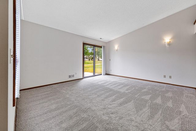 3831 Heather Drive, Eagan, MN 55122