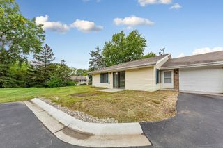 3831 Heather Drive, Eagan, MN 55122