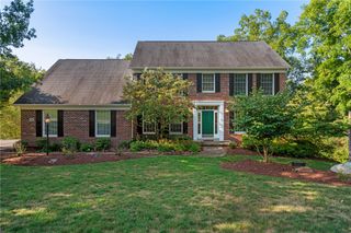 214 Robb Ln, Unity Twp, PA 15601