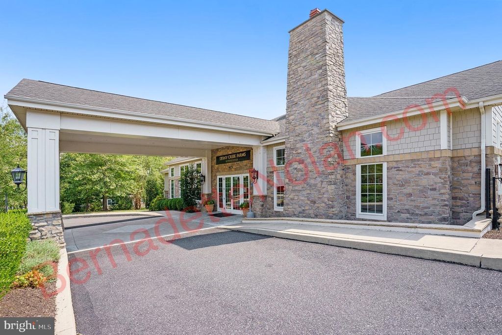 204 CASPIAN LN, Norristown, PA 19403