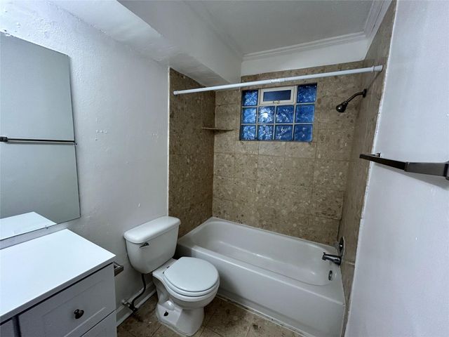 807 Heights Boulevard 5, Houston, TX 77007