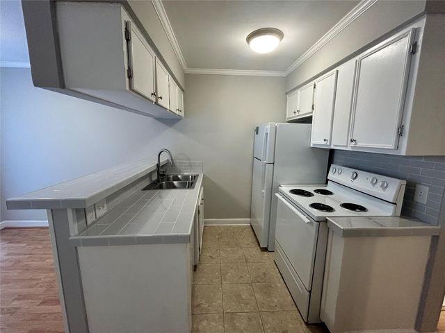 807 Heights Boulevard 5, Houston, TX 77007