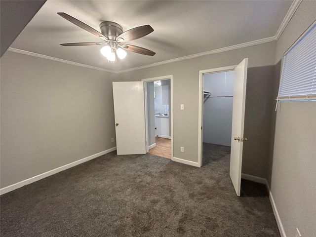 807 Heights Boulevard 5, Houston, TX 77007