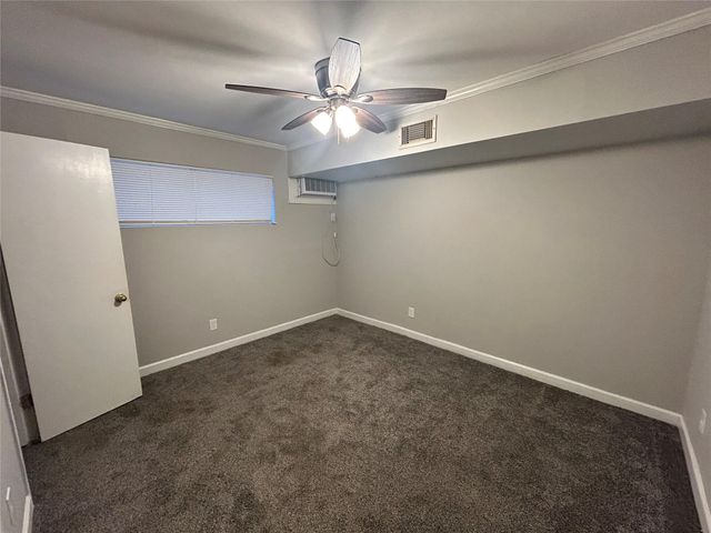 807 Heights Boulevard 5, Houston, TX 77007