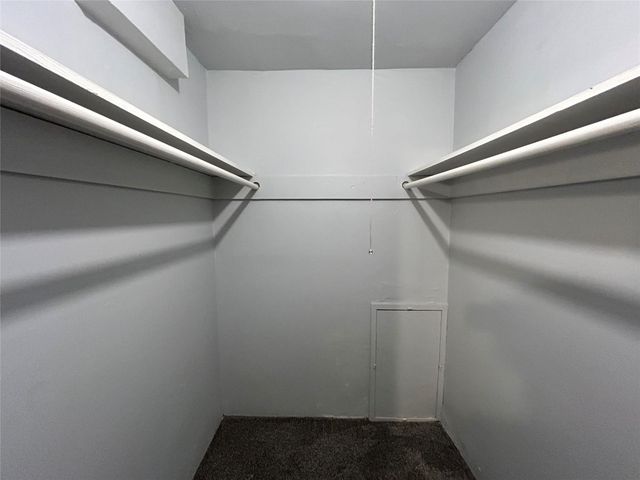 807 Heights Boulevard 5, Houston, TX 77007