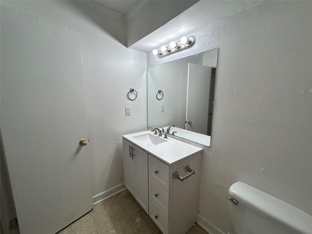 807 Heights Boulevard 5, Houston, TX 77007