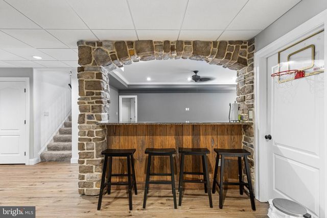 5611 MEADEVILLE RD, Gap, PA 17527