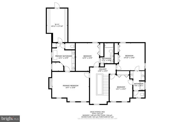 5611 MEADEVILLE RD, Gap, PA 17527