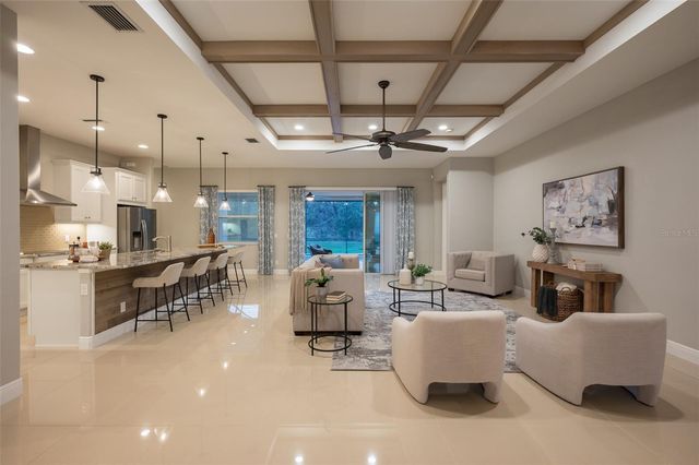 7087 TAMWORTH PARKWAY, Sarasota, FL 34241