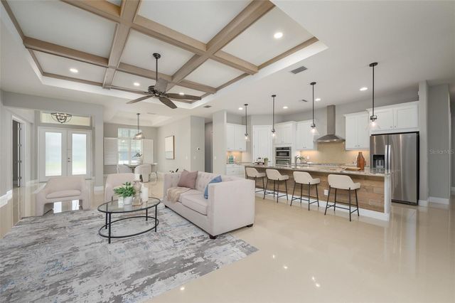 7087 TAMWORTH PARKWAY, Sarasota, FL 34241