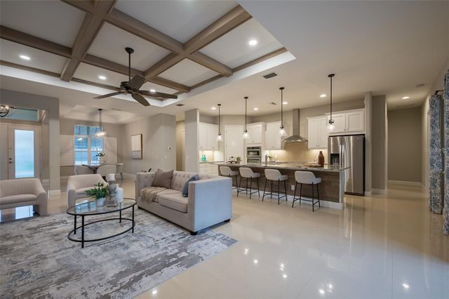 7087 TAMWORTH PARKWAY, Sarasota, FL 34241