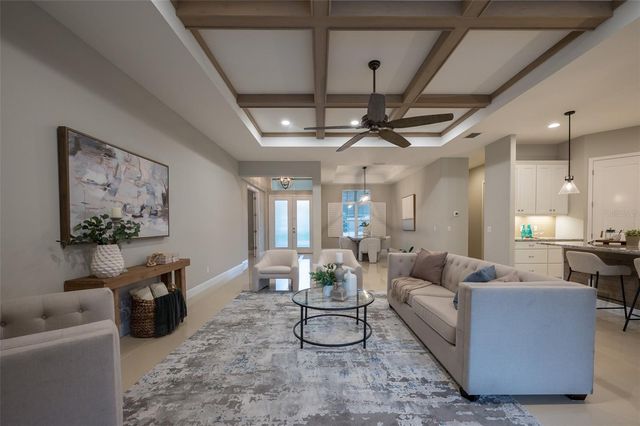 7087 TAMWORTH PARKWAY, Sarasota, FL 34241