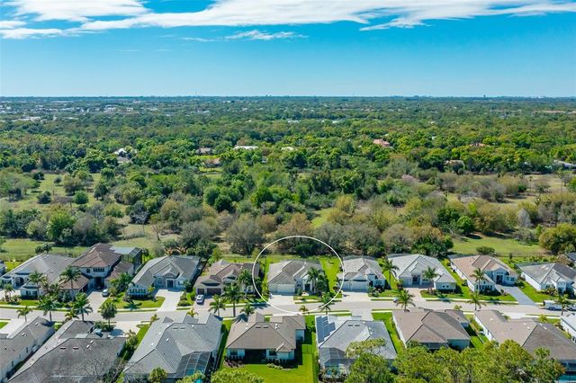 7087 TAMWORTH PARKWAY, Sarasota, FL 34241