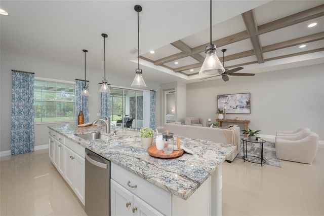 7087 TAMWORTH PARKWAY, Sarasota, FL 34241