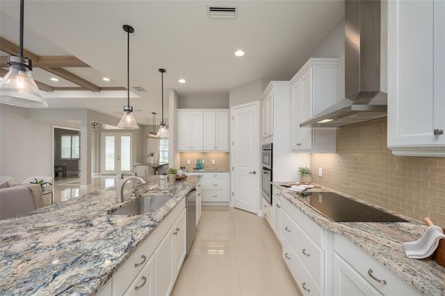 7087 TAMWORTH PARKWAY, Sarasota, FL 34241