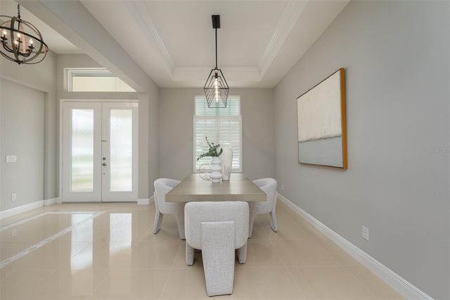 7087 TAMWORTH PARKWAY, Sarasota, FL 34241