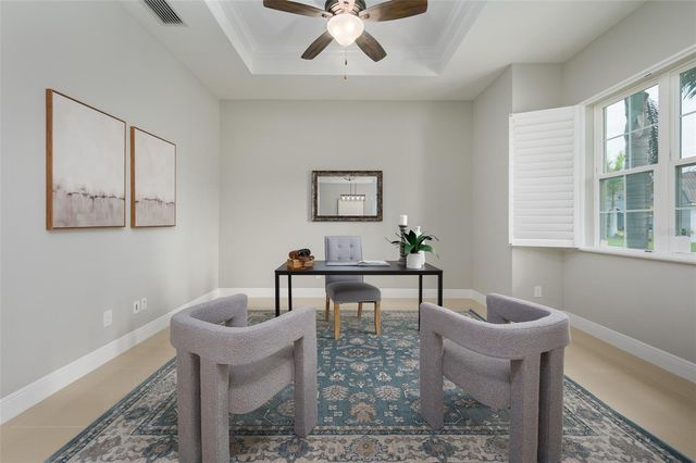 7087 TAMWORTH PARKWAY, Sarasota, FL 34241