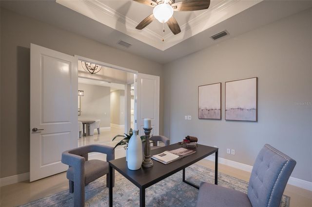 7087 TAMWORTH PARKWAY, Sarasota, FL 34241