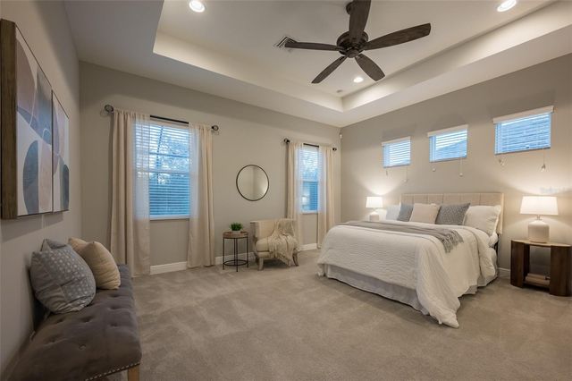 7087 TAMWORTH PARKWAY, Sarasota, FL 34241